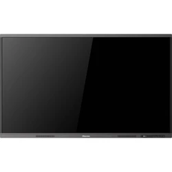 LED / LCD панель Hisense 75MR6DE 75 "