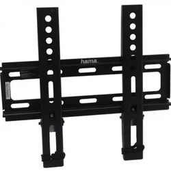 Опция к телевизору Hama H-118632 00118632