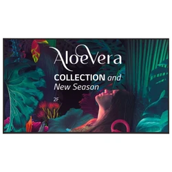 LED / LCD панель LG 43UH5N-E 43 "