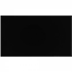 LED / LCD панель Vivitek XART55826 (43 ")