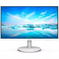 Монитор Philips 271V8AW/01/00 27 ", IPS, Full HD 1920x1080 (16:9), 75 Гц