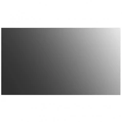 LED / LCD панель LG 55VSH7J-H 55 "