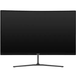 Монитор Acer ED270RS3bmiipx UM.HE0EE.302 27 ", VA, Full HD 1920x1080 (16:9), 180 Гц