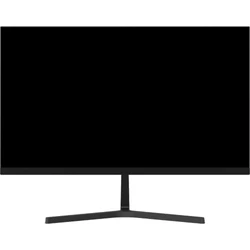 Монитор Dahua DHI-LM24-B200S 23.8 ", VA, Full HD 1920x1080 (16:9), 100 Гц