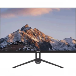 Монитор Dahua DHI-LM24-B201E 23.8 ", IPS, Full HD 1920x1080 (16:9), 100 Гц