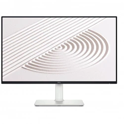 Монитор Dell S2425HS 210-BMHH 23.8 ", IPS, Full HD 1920x1080 (16:9), 100 Гц