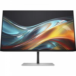 Монитор HP S7 Pro 724pf 8X530AA 23.8 ", IPS, Full HD 1920x1080 (16:9), 100 Гц