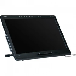 SmartBuy Podium 518 1017301 Интерактивный дисплей