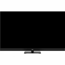 Телевизор BBK 50LED-8259/UTS2C 50LED-8259/UTS2C (B) 50 ", Smart TV, Черный