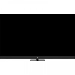 Телевизор BBK 65LED-8259/UTS2C 65LED-8259/UTS2C (B) 65 ", Smart TV, Черный