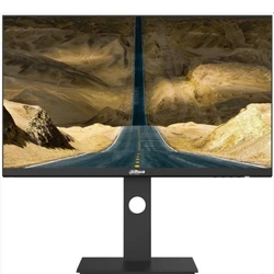 Монитор Dahua DHI-LM27-P301A 27 ", IPS, Quad HD 2560x1440 (16:9), 75 Гц