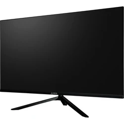 Монитор Delta ОМ315I.QHD.AS.04.P3 (32 ", IPS, Quad HD 2560x1440 (16:9), 75 Гц)