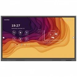 Newline TT-7523QAS Интерактивный дисплей