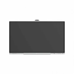 LED / LCD панель Dahua LPH98-MC470-P DHI-LPH98-MC470-P 98 "