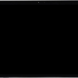 Монитор IIYAMA ProLite T2455MSC-B1 23.8 ", IPS, Full HD 1920x1080 (16:9), 60 Гц