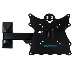 Опция к телевизору KROMAX Casper-202 20174