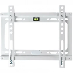 Опция к телевизору KROMAX IDEAL-5 26021