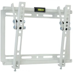 Опция к телевизору KROMAX IDEAL-6 26022