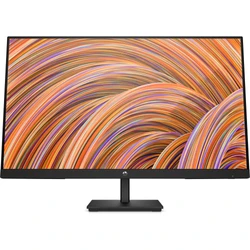 Монитор HP Value Line V27i G5 65P64AS 27 ", IPS, Full HD 1920x1080 (16:9), 75 Гц
