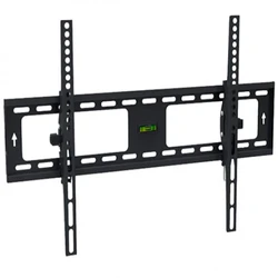 Опция к телевизору Dowell DWD903T