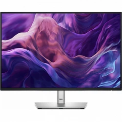 Монитор Dell P2425E 210-BMJF 24 ", IPS, Full HD+ 1920x1200 (16:10), 100 Гц