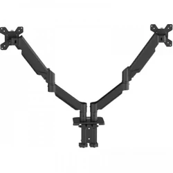 Опция к телевизору Buro BU-M12