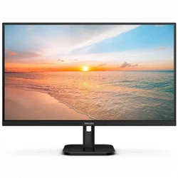 Монитор Philips 27E1N1800A 27 ", IPS, 4K UHD 3840x2160 (16:9), 60 Гц