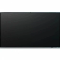 LED / LCD панель Kuppersberg SDIP-IV86ACN-0001 86 "