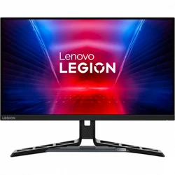 Монитор Lenovo Legion R25f-30 67B8GACBEU 24.5 ", VA, Full HD 1920x1080 (16:9), 240 Гц