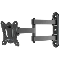 Опция к телевизору ONKRON NP15 BLACK