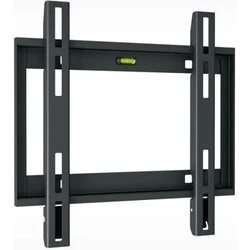 Опция к телевизору Holder LCD-F8601-B