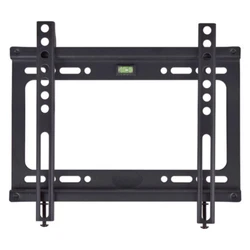 Опция к телевизору KROMAX IDEAL-5 черный 15"-47" 26005