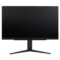 Монитор LG 27GS85Q-B 27 ", IPS, Quad HD 2560x1440 (16:9), 180 Гц
