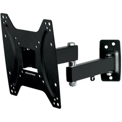 Опция к телевизору KROMAX OPTIMA-204 28008