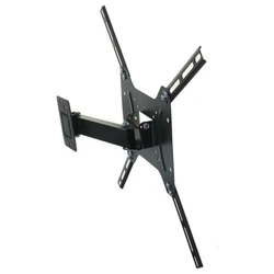 Опция к телевизору KROMAX OPTIMA-403 28010