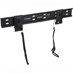 Опция к телевизору Hyundai HMS55XF050BK24