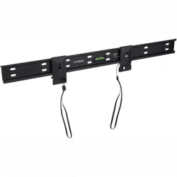 Опция к телевизору Hyundai HMS75XF050BK26