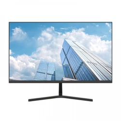 Монитор Dahua DHI-LM22-B201S 21.5 ", IPS, Full HD 1920x1080 (16:9), 75 Гц