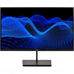 Монитор HIPER EasyView SB2702 (27 ", IPS, Full HD 1920x1080 (16:9), 100 Гц)
