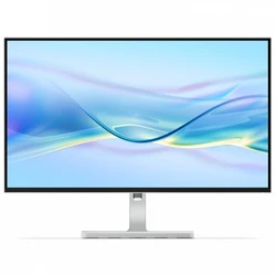 Монитор Lenovo L27h-4A 67C0UAC6EU 27 ", IPS, Quad HD 2560x1440 (16:9), 100 Гц