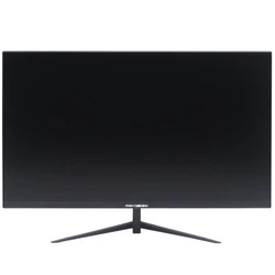 Монитор Raskat I27F16D 27 ", IPS, Full HD 1920x1080 (16:9), 165 Гц