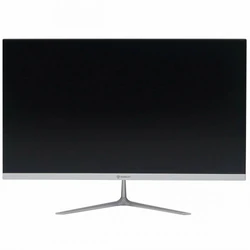 Монитор Raskat I27F10DAW 27 ", IPS, Full HD 1920x1080 (16:9), 100 Гц