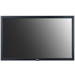 LED / LCD панель LG 22SM3G-B 22 "