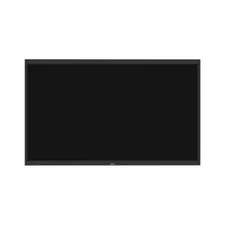 LED / LCD панель Dahua DHI-LPH65-SC410-S2 (65 ")