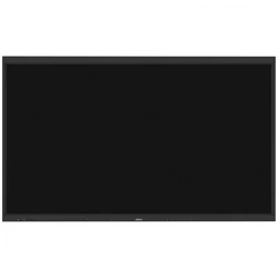 LED / LCD панель Dahua DHI-LPH75-SC410-S2 (75 ")