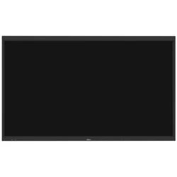 Dahua DHI-LPH86-SC410-S2 Интерактивный дисплей