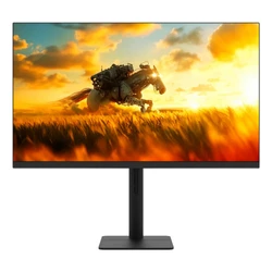 Монитор SANC M2753FPF 27 ", IPS, Full HD 1920x1080 (16:9), 180 Гц