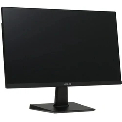 Монитор Asus VA24EHF 23.8 ", IPS, Full HD 1920x1080 (16:9), 100 Гц