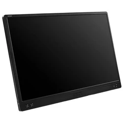 Монитор Asus ZenScreen MB166CR 15.6 ", IPS, Full HD 1920x1080 (16:9), 60 Гц
