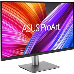 Монитор Asus ProArt PA329CRV 31.5 ", IPS, 4K UHD 3840x2160 (16:9), 60 Гц